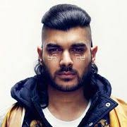 jai Paul
