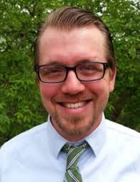 Robert R. Flewelling MA, LLP