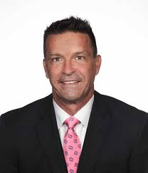 Mark D. Lorenze Connecticut- Connecticut Orthopaedics