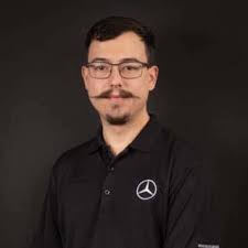 Meet the Team at Mercedes-Benz of Easton Located in Columbus, Ohio
