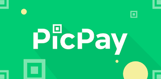 Por isso, hoje compartilhamos a história da fernanda hipólito haddad, picpay. Picpay Pagamentos Transferencias Pix E Conta Aplicaciones En Google Play