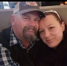 نمایه ‏‎Stephanie Lindsay‎‏‎