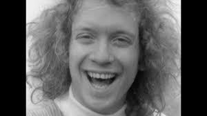 Frank Gutch Jr: What Do You Say, Ray?— Music Anyone Can (and Should) Read…  Plus Notes