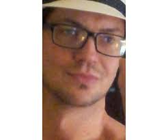 RICHARD ROSSER Obituary (2014)