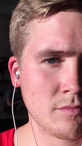 Mark Simbajon see? no phase november!!