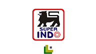 Pionir istilah loker identik dengan lowongan kerja, situs loker.id hadir sejak 2007 mempermudah cari pekerjaan dan perekrutan karyawan. Lowongan Kerja Pt Pos Indonesia Persero Sma Smk D3 S1 Periode 2021