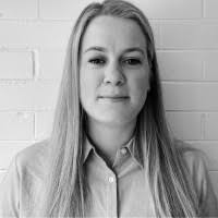 Isabelle Stephens Email & Phone Number