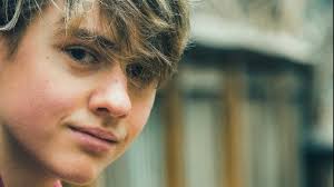 Olympia teen who died from Dec. 19 drug overdose identified