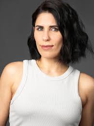 Amanda Polo Millán (@amanda.polo.5) • Facebook