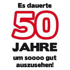 50 Geburtstagshirts T Shirt 50 Geburtstag T Shirt Spruche Zum 50 Geburtstag T Shirt Zum 50 Geburtsta Spruche Zum 50 Geburtstag Zitate Geburtstag T Shirt