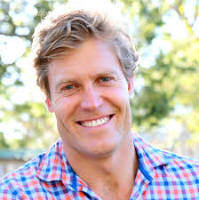 Animal Planet US calls