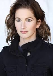 Brittany Cox Fan Casting