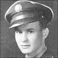 PHILIP HEBERT Obituary (2012)