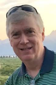 Gary Glenn Gooch Obituary (1958