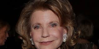 9+ America's Top Richest Women