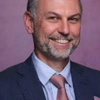 Keith Acker Email & Phone Number