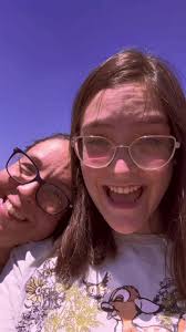 Shelly and Breanna (@more.and.more.pages)