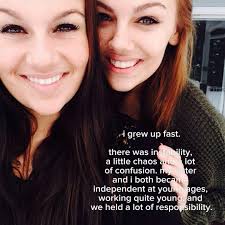 Welcome Home Wellness