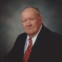 Geraldine Branch's Instagram, Twitter & Facebook