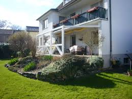 3 Zimmer Wohnung Zu Vermieten Bergerstrasse 60 51145 Koln Porz Mapio Net