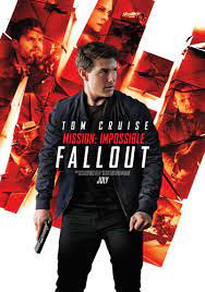 Does this make mission impossible 2's opening scene the greatest piece of foreshadowing in film the soundtrack is phenomenal, the tracks free fall, fallout, and the exchange are favorites. Mission Impossible Fallout 2018 Home Media Entertainment