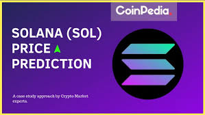 The third great price rally in bitcoin's history is underway. Solana Price Prediction Can Sol Price Reach 50 By The End Of 2021 Coingenius Hosts Virtual Crypto Event