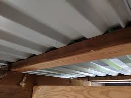 Image result for site:byggahus.se isolerat