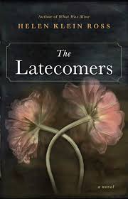 Stream latecummers » latecummers could be available for streaming. The Latecomers Amazon De Klein Ross Helen Fremdsprachige Bucher