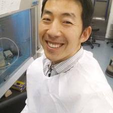 Patrick Hong (@molsci01)