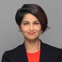 Samira Rahmatullah