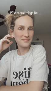 Max Mullins can have all my babies tbh. waiting for sunshine by sarah  pirtle •grumpy x sunshine •workplace romance •found family •age gap  •military romance #authorsofinstagram #indieauthorsupport ...