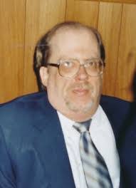 Dan Dominy's Instagram, Twitter & Facebook