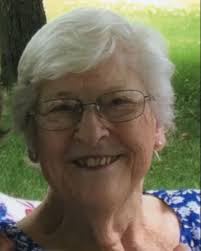Phyllis Ann Skorupa Obituary April 20, 2023