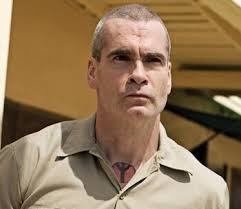 Characters in Sons of Anarchy: White Supremacists