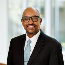 Wendy Mcatee's Instagram, Twitter & Facebook