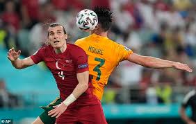 Những phân tích ở kèo phạt góc hiệp một kể trên có thể áp dụng cho dự đoán phạt góc cả trận cuộc so tài sắp tới giữa thụy điển vs slovakia. Thá»¥y SÄ© Vs Thá»• NhÄ© Ká»³ Soi Keo Nha Cai Bong Ä'a 23h00 20 06 2021 Euro 2021