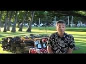 Image result for kilikina kekumano videos