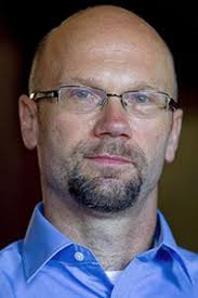 PhILMs Leadership and Research Staff