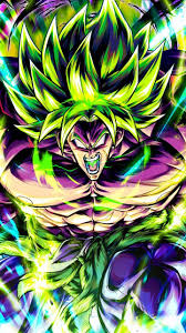 Some characters have add ages distortions. Legends Limited Super Saiyan Broly Full Power Dragon Ball Super Artwork Anime Dragon Ball Super Dragon Ball Super Art