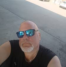 Seeing Leroy's NEW Body For the First Time...UNREAL!