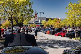 Ohio expo center • columbus, oh. Columbus Cars Coffee Home Facebook