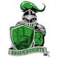 Northern Lehigh JV Baseball @ Pen Argyl event in Pen Argyl, PA