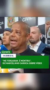 oliberal.com (@oliberal.com)