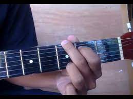 4 years ago4 years ago. Kunci Gitar Chord Gitar Aiman Tino Permata Cinta Versi Mudah Untuk Pemula Intro Youtube