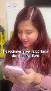 ✨¡Estamos muy emocionadas! ✨ @mob_maryu y yo queremos invitarte al  lanzamiento de nuestro libro Como en el cielo que se realizará en la ciudad  de Quito. Será una experiencia única, y nos