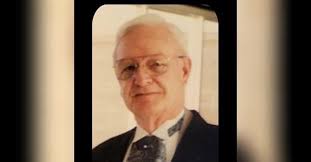 William J. Terrell Obituary