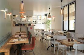 Umami Cinquieme Saveur Montpellier Montpellier Bonnes Adresses Montpellier Restaurant
