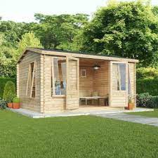 Maybe you would like to learn more about one of these? Do I Need Planning Permission For A Log Cabin In My Garden Jack S Garden Store Blog