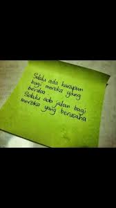 Kerja kosong apa yang popular di singapore? Iklan Kerja Kosong Puncak Alam Facebook