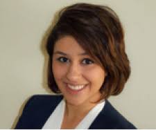 Ethnic GEM in the Making archive